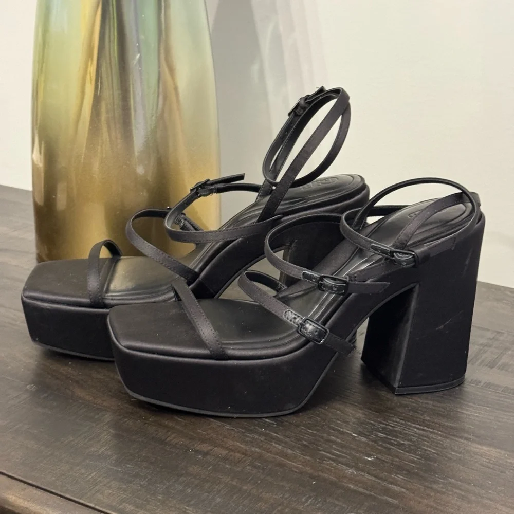 Gianni Bini gb drama